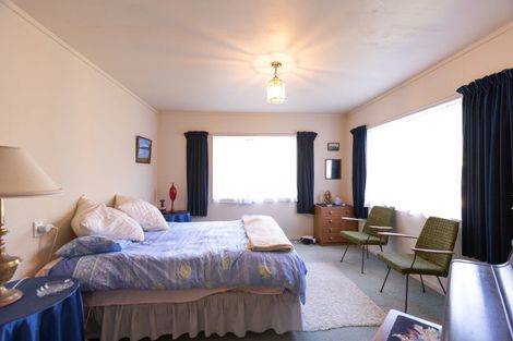Photo of property in 259 Whirinaki Road, Eskdale, Napier, 4182