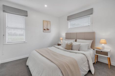 Photo of property in 1/109 Target Road, Totara Vale, Auckland, 0629