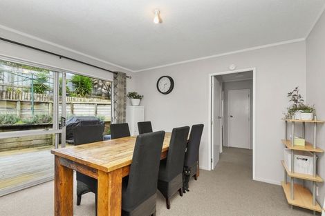 Photo of property in 211 Mahana Lane, Te Awamutu, 3800