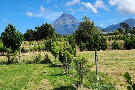 Photo of property in 70 Peters Road, Kaimiro, Inglewood, 4386