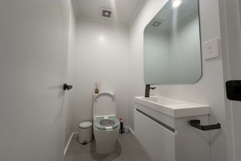 Photo of property in 47 Haigh Access Road, Redvale, Albany, 0794