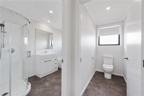 Photo of property in 38 Piata Street, Papamoa Beach, Papamoa, 3118