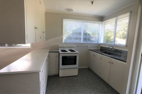 Photo of property in 20a Lidcombe Place, Avondale, Auckland, 1026