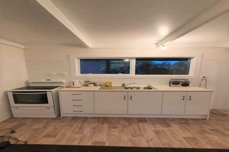 Photo of property in 17b Charles Road, Hannahs Bay, Rotorua, 3010