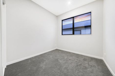Photo of property in 28 Bannockburn Road, Opaheke, 2113