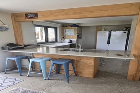 Photo of property in 340 Lawton Drive, Kawhia, 3889