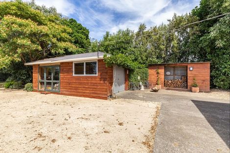 Photo of property in 51 Laward Road, Shannon, Palmerston North, 4474