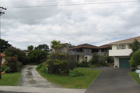 Photo of property in 1a Beach Road, Manly, Whangaparaoa, 0930