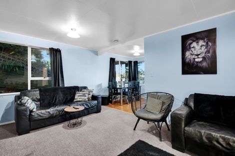 Photo of property in 146c South Road, Spotswood, New Plymouth, 4310