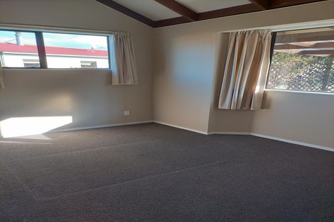 Photo of property in 14 Bruce Place, Alexandra, 9320