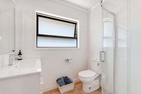 Photo of property in 30 Valley Road, Mount Maunganui, 3116