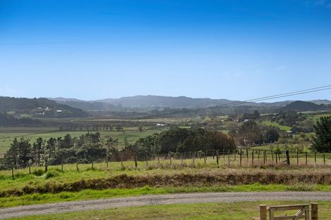 Photo of property in 36 Abel Road, Helensville, Kaukapakapa, 0871