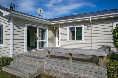 Photo of property in 49 Burwood Road, Matamata, 3400