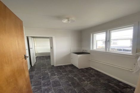 Photo of property in 56 Ascot Terrace, Kingswell, Invercargill, 9812