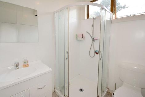 Photo of property in 9 Rona Street, Saint Kilda, Dunedin, 9012