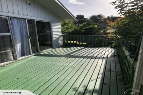Photo of property in 10 Helvetia Drive, Browns Bay, Auckland, 0630