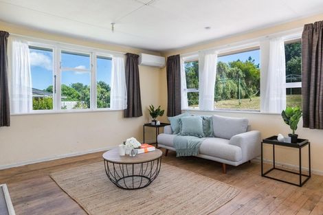 Photo of property in 54 Owhiti Street, Titahi Bay, Porirua, 5022