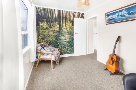 Photo of property in 1a Ramsay Street, Frankton, Hamilton, 3204