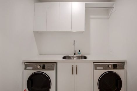 Photo of property in 7 Cherry Avenue, Darfield, 7510