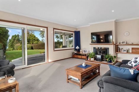 Photo of property in 98 Darraghs Road, Brookfield, Tauranga, 3110