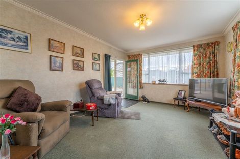 Photo of property in 22a Witham Street, Oamaru North, Oamaru, 9400