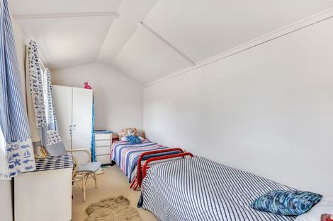 Photo of property in Wakanui Beach Road, Wakanui, Ashburton, 7777