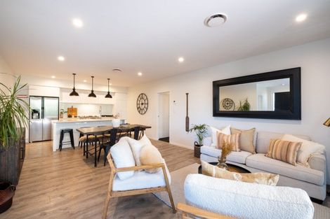 Photo of property in 131 Arataki Road, Havelock North, 4130