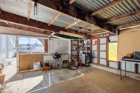 Photo of property in 29 Winter Street, Mangapapa, Gisborne, 4010