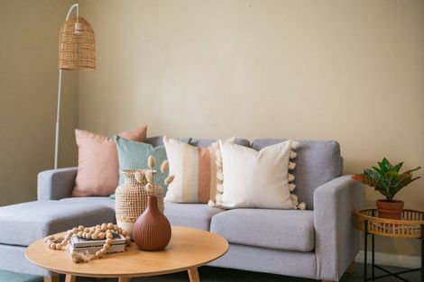 Photo of property in 116 Manawatu Street, Hokowhitu, Palmerston North, 4410