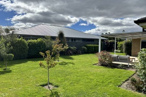 Photo of property in 9 Olds Crescent, Cromwell, 9310