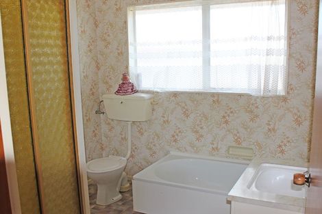 Photo of property in 53b Wansbeck Street, South Hill, Oamaru, 9400