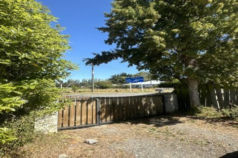 Photo of property in 2562 Bealey Road, Hororata, Darfield, 7572