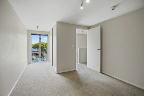 Photo of property in 40/225 Salisbury Street, Christchurch Central, Christchurch, 8013