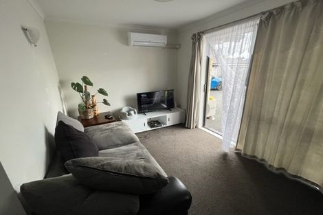 Photo of property in 2/53 Primrose Street, Frankton, Hamilton, 3204