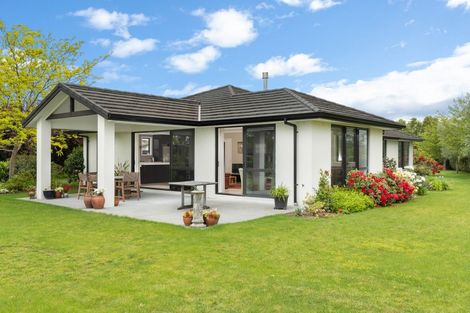 Photo of property in 41 Mortlake Heights, Pyes Pa, Tauranga, 3112