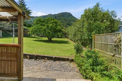 Photo of property in 12 Whitaker Street, Te Aroha, 3320