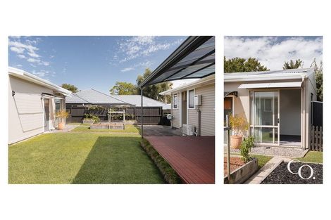 Photo of property in 13 Bristol Avenue, Brookfield, Tauranga, 3110