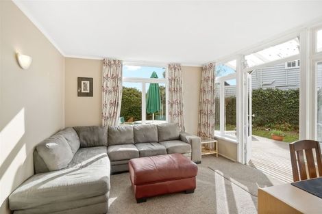 Photo of property in 163 Clyde Road, Burnside, Christchurch, 8053