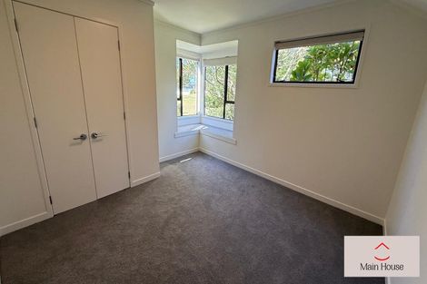 Photo of property in 65 Totara Road, Whenuapai, Auckland, 0618