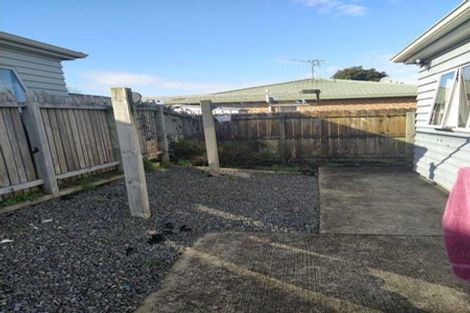 Photo of property in 47 Tribute Loop, Takanini, 2112