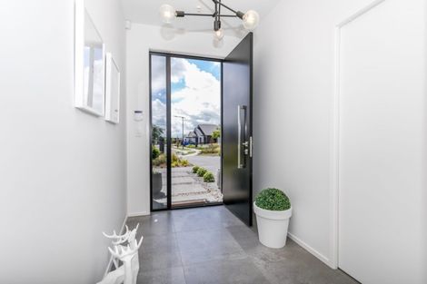 Photo of property in 9 Probert Crescent, Chartwell, Hamilton, 3210