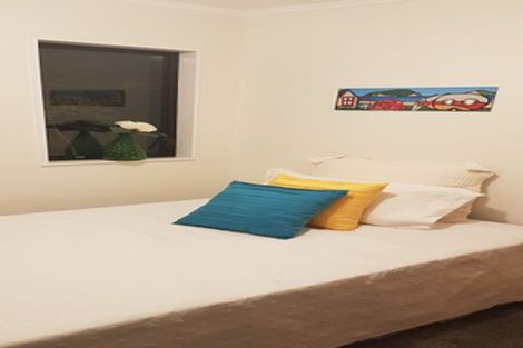 Photo of property in 9b Hamilton Parade, Hamilton Central, Hamilton, 3204