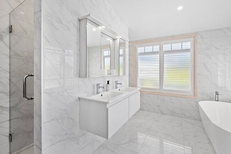 Photo of property in 22 Marina Vista Heights, Tutukaka, Whangarei, 0173