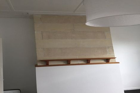 Photo of property in 21 Wharfe Street, South Hill, Oamaru, 9400