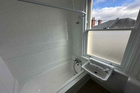 Photo of property in 1 Macnee Street, Mornington, Dunedin, 9011