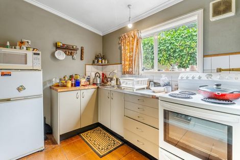 Photo of property in 6 Bridge Street, Clyde Hill, Dunedin, 9011