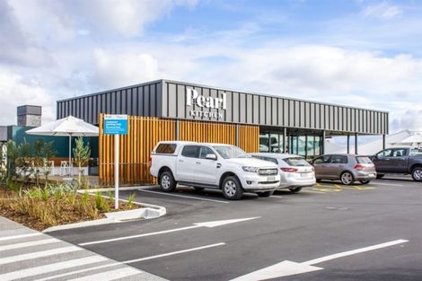 Photo of property in 710 Gloucester Road, Papamoa Beach, Papamoa, 3118