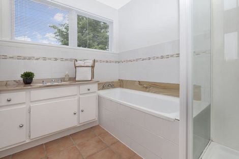 Photo of property in 21a Snowdon Road, Fendalton, Christchurch, 8052