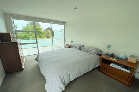 Photo of property in 5/1 Riro Street, Hamilton East, Hamilton, 3216