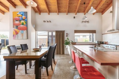 Photo of property in 3 Landward Close, Ohope, 3121